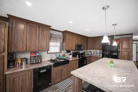 8630 Allison Ln, Wilmer, AL 36587 photo 10