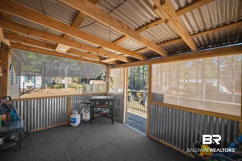 8630 Allison Ln, Wilmer, AL 36587 photo 25