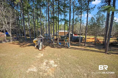 8630 Allison Ln, Wilmer, AL 36587 photo 26