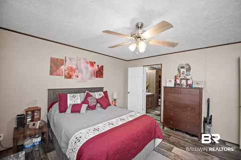 8630 Allison Ln, Wilmer, AL 36587 photo 15