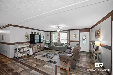 8630 Allison Ln, Wilmer, AL 36587 photo 7