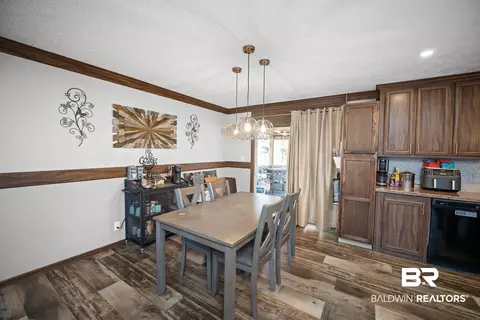 8630 Allison Ln, Wilmer, AL 36587 photo 11