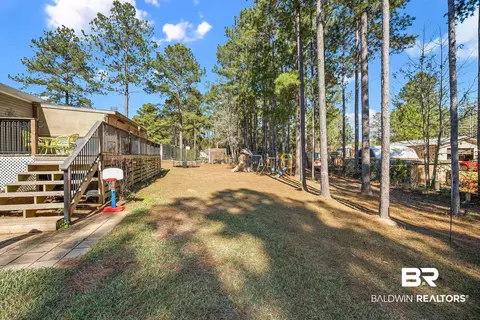 8630 Allison Ln, Wilmer, AL 36587 photo 31