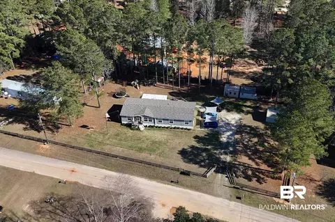 8630 Allison Ln, Wilmer, AL 36587 photo 3