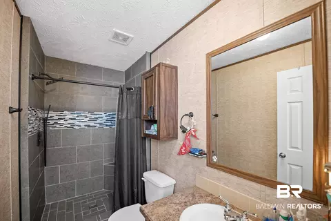 8630 Allison Ln, Wilmer, AL 36587 photo 22