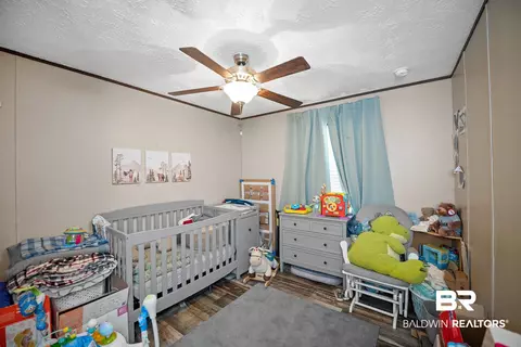 8630 Allison Ln, Wilmer, AL 36587 photo 21