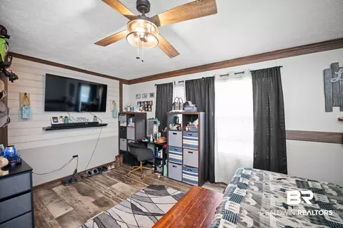 8630 Allison Ln, Wilmer, AL 36587 photo 20