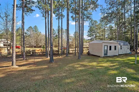 8630 Allison Ln, Wilmer, AL 36587 photo 30
