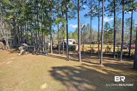 8630 Allison Ln, Wilmer, AL 36587 photo 29