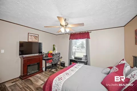 8630 Allison Ln, Wilmer, AL 36587 photo 14