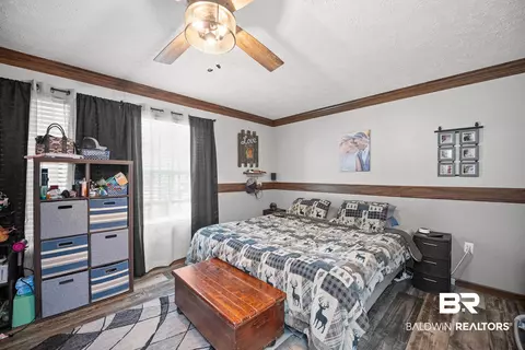 8630 Allison Ln, Wilmer, AL 36587 photo 19