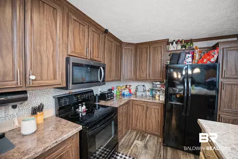 8630 Allison Ln, Wilmer, AL 36587 photo 12