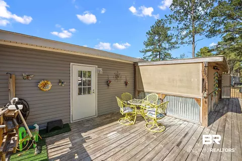 8630 Allison Ln, Wilmer, AL 36587 photo 28