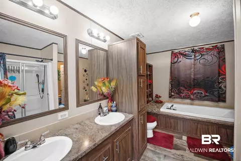 8630 Allison Ln, Wilmer, AL 36587 photo 16
