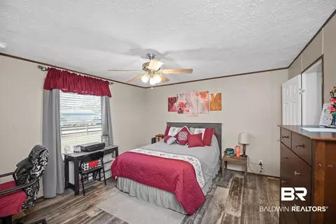 8630 Allison Ln, Wilmer, AL 36587 photo 13