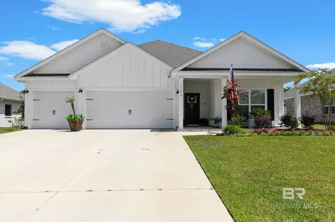 11258 Animal Kingdom Way, Daphne, AL 36526
