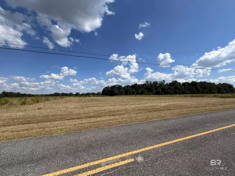 0 Keller Rd, Fairhope, AL 36532
