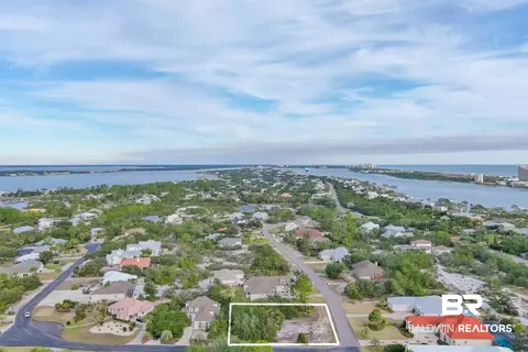 0 Ono North Loop W, Orange Beach, AL 36561