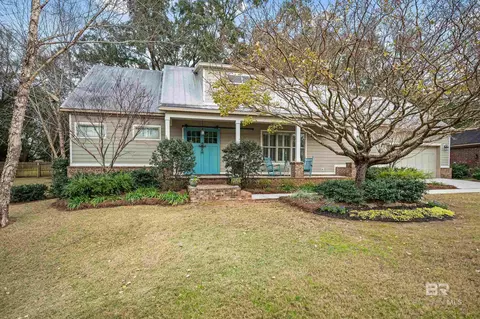 19830 Bunker Loop, Fairhope, AL 36532