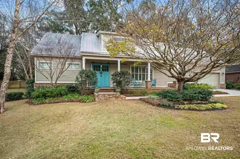 19830 Bunker Loop, Fairhope, AL 36532