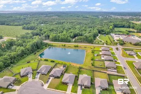 8120 Irwin Loop, Daphne, AL 36526 photo 30