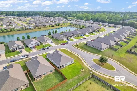 8120 Irwin Loop, Daphne, AL 36526 photo 27