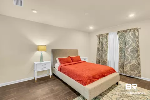 8120 Irwin Loop, Daphne, AL 36526 photo 12