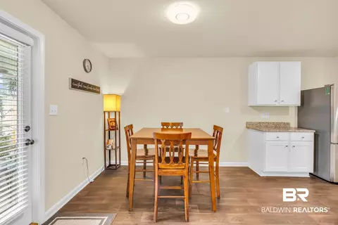 8120 Irwin Loop, Daphne, AL 36526 photo 7