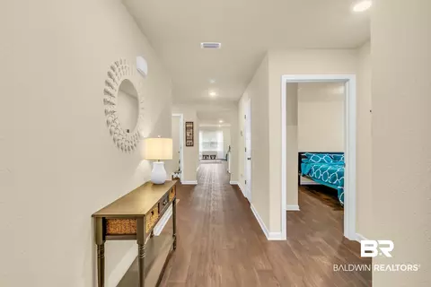 8120 Irwin Loop, Daphne, AL 36526 photo 3