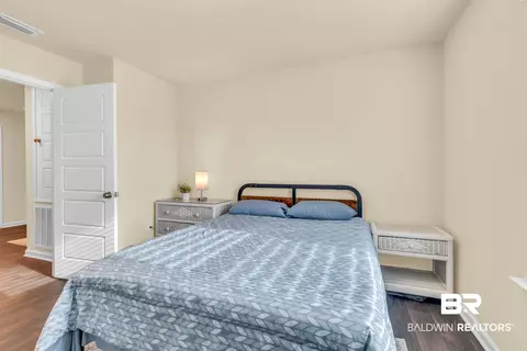8120 Irwin Loop, Daphne, AL 36526 photo 21