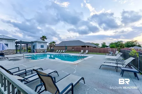 8120 Irwin Loop, Daphne, AL 36526 photo 36