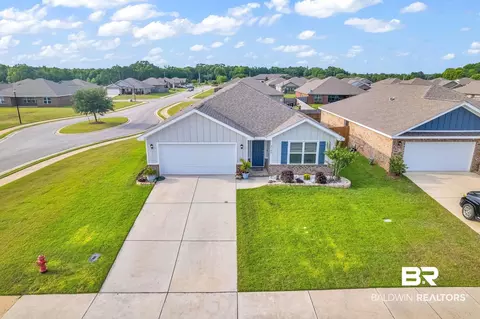 8120 Irwin Loop, Daphne, AL 36526 photo 25