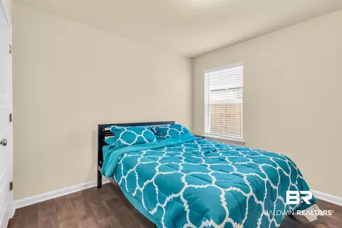 8120 Irwin Loop, Daphne, AL 36526 photo 20