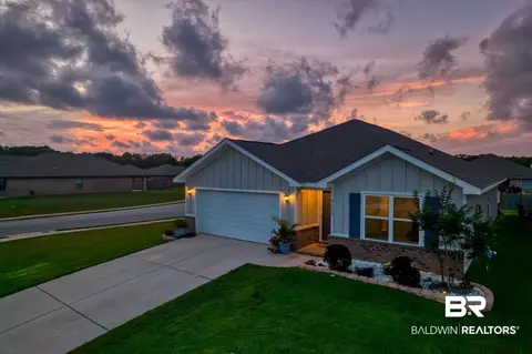 8120 Irwin Loop, Daphne, AL 36526 photo 2