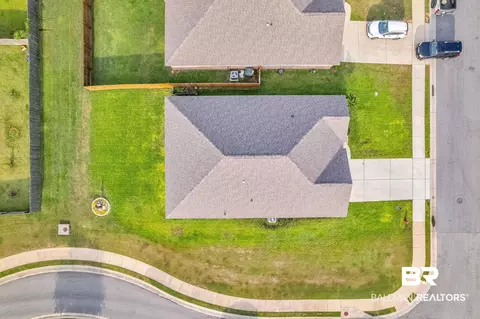 8120 Irwin Loop, Daphne, AL 36526 photo 26