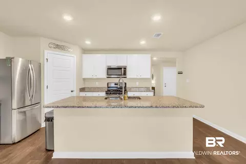 8120 Irwin Loop, Daphne, AL 36526 photo 8