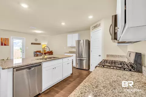 8120 Irwin Loop, Daphne, AL 36526 photo 9