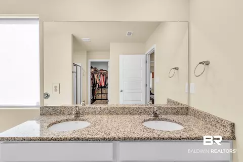 8120 Irwin Loop, Daphne, AL 36526 photo 13