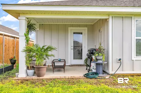 8120 Irwin Loop, Daphne, AL 36526 photo 24
