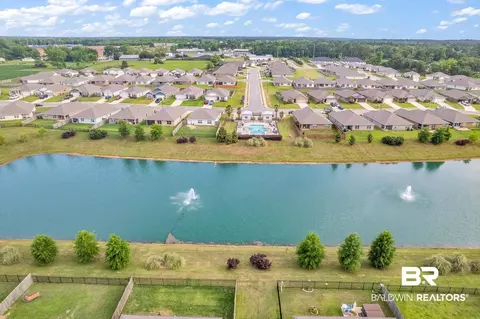 8120 Irwin Loop, Daphne, AL 36526 photo 28