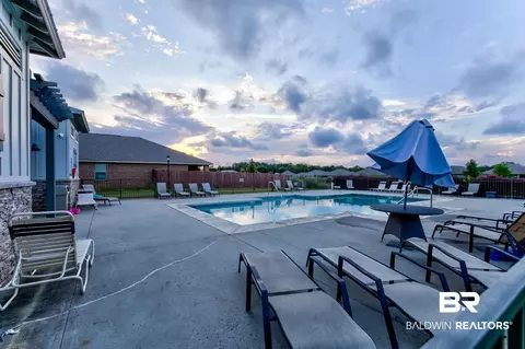 8120 Irwin Loop, Daphne, AL 36526 photo 34