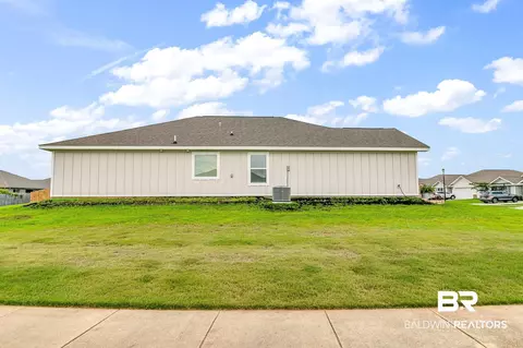 8120 Irwin Loop, Daphne, AL 36526 photo 23