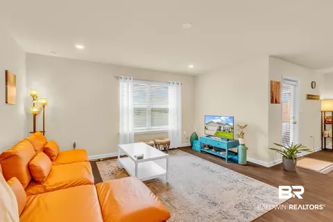 8120 Irwin Loop, Daphne, AL 36526 photo 5
