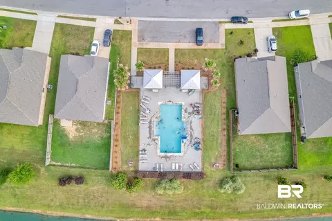 8120 Irwin Loop, Daphne, AL 36526 photo 29