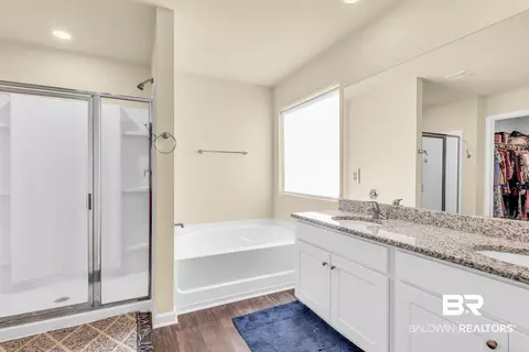 8120 Irwin Loop, Daphne, AL 36526 photo 17