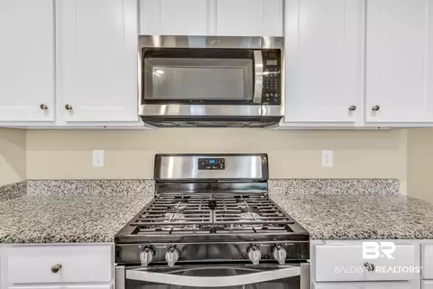 8120 Irwin Loop, Daphne, AL 36526 photo 10