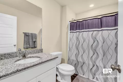 8120 Irwin Loop, Daphne, AL 36526 photo 19