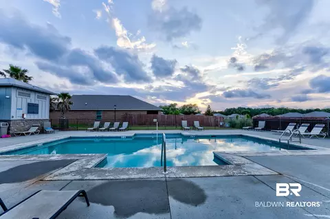 8120 Irwin Loop, Daphne, AL 36526 photo 35