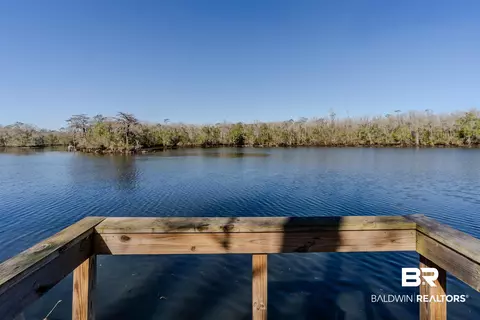 0 Old Shipyard Rd, Mobile, AL 36619 photo 16