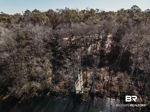 0 Old Shipyard Rd, Mobile, AL 36619 photo 15